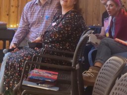 20251129-30 - Konferencja małżeńska_064